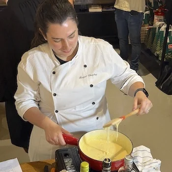 melhorfondue